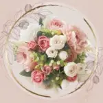 𝑒𝑠 𝑎𝑛𝑑 𝑓𝑙𝑜𝑟(エス&フロール) 神奈川＊相模原市＊フラワーアレンジメント教室＊1dayレッスンから資格取得レッスンまで